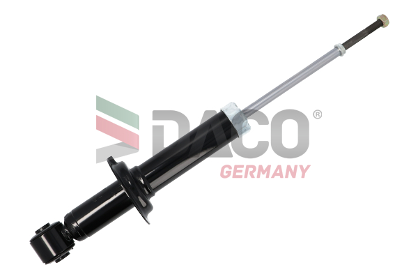 DACO Germany 552506...