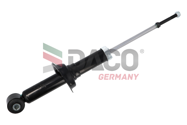 DACO Germany 552801...