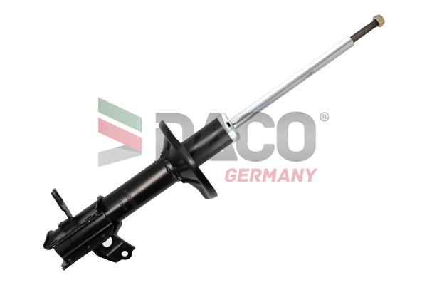 DACO Germany 553211L...