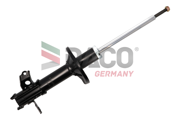 DACO Germany 553211R Tlumič...