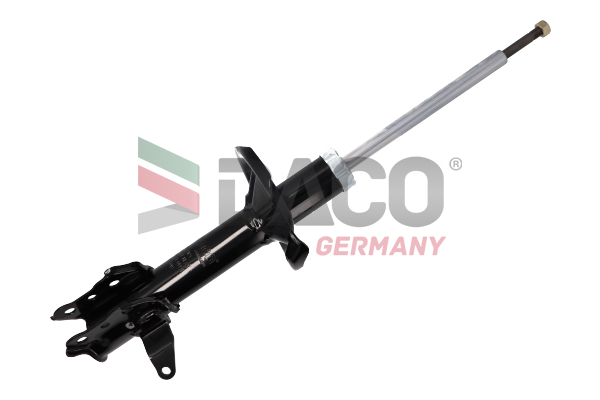 DACO Germany 553212L...