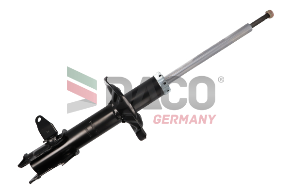 DACO Germany 553280R Tlumič...