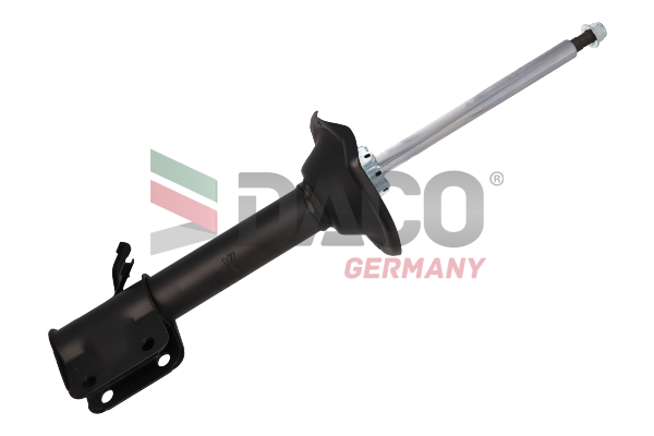 DACO Germany 553601R...