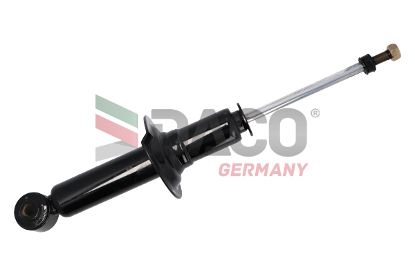 DACO Germany 553605...