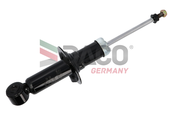 DACO Germany 553606...