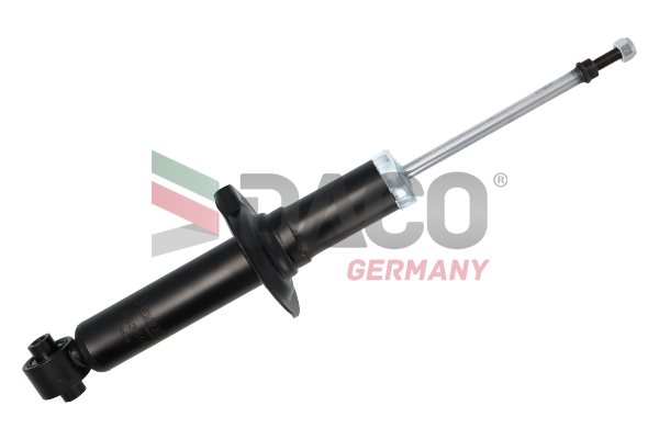 DACO Germany 553608...