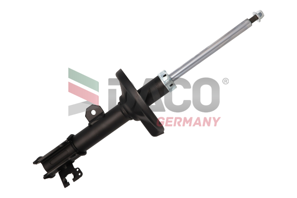 DACO Germany 553701L...