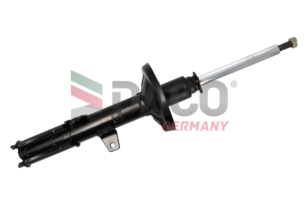 DACO Germany 554510L...