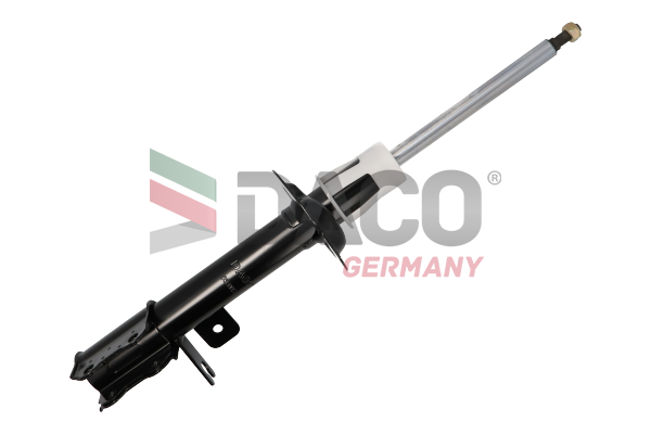 DACO Germany 555002L...