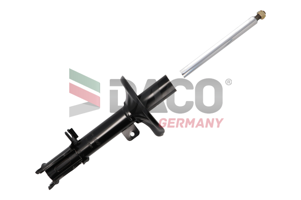 DACO Germany 555003R...