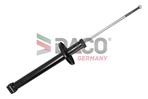 DACO Germany 559995 Shock Absorber