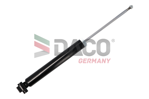 DACO Germany 560201...