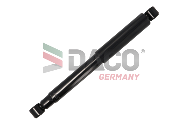 DACO Germany 560206...
