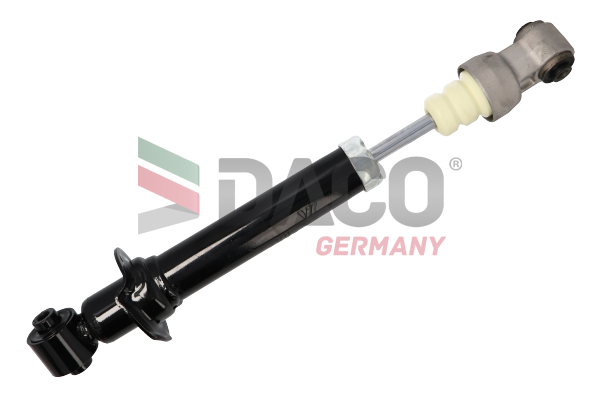 DACO Germany 560209...