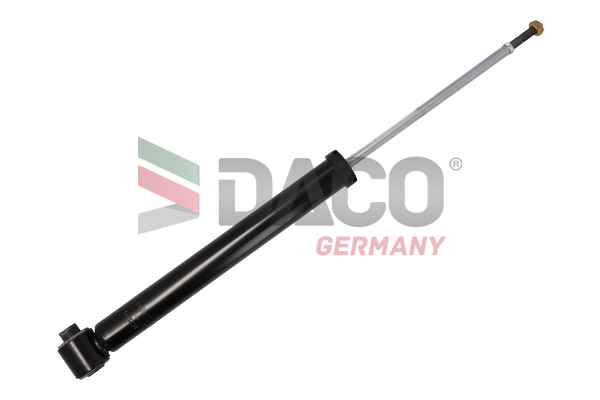 DACO Germany 560220...