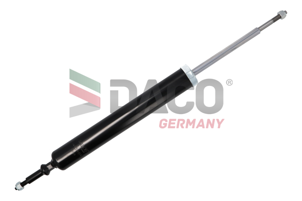 DACO Germany 560304...