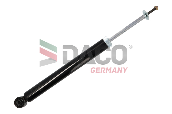 DACO Germany 560320...