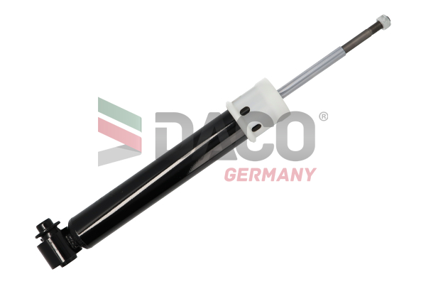 DACO Germany 560321...