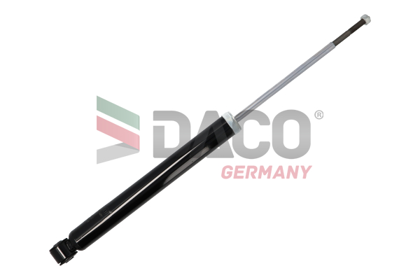 DACO Germany 560402...