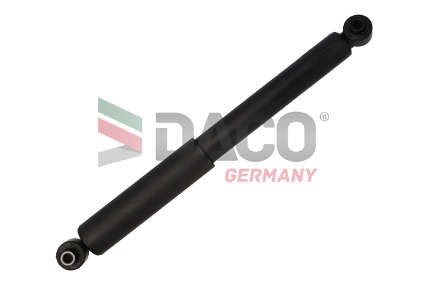 DACO Germany 560501...