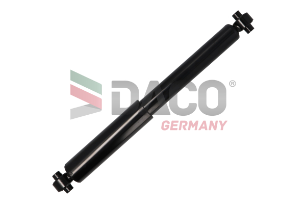 DACO Germany 560603...