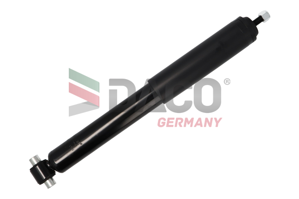 DACO Germany 560604...