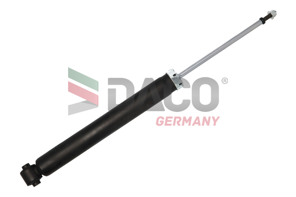 DACO Germany 560621...