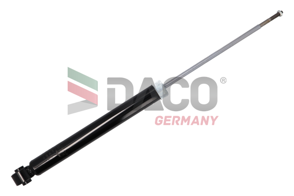 DACO Germany 560702...