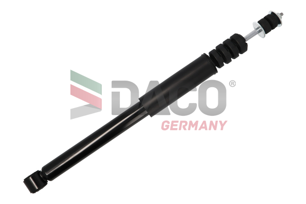 DACO Germany 560705...