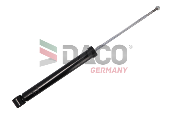 DACO Germany 560706...