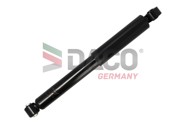 DACO Germany 560905...