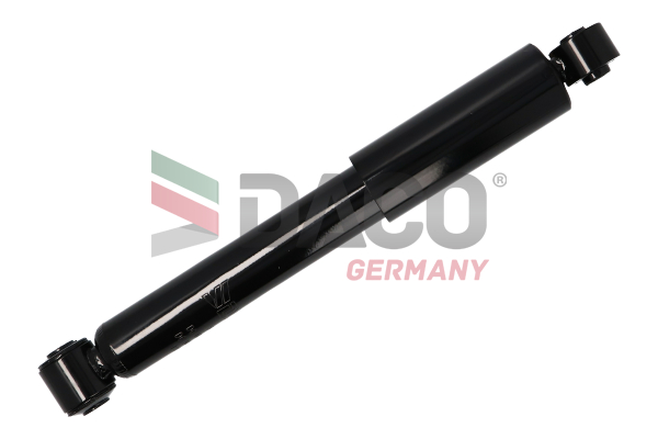 DACO Germany 560910...