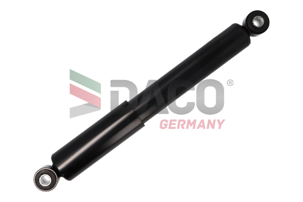 DACO Germany 560925...