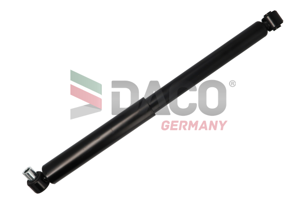 DACO Germany 561002...