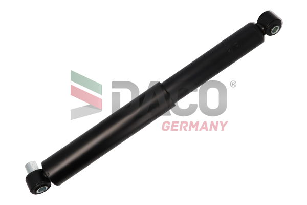 DACO Germany 561003...