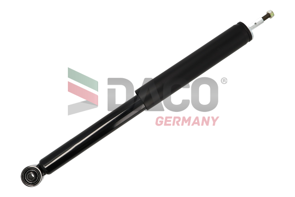 DACO Germany 561204...