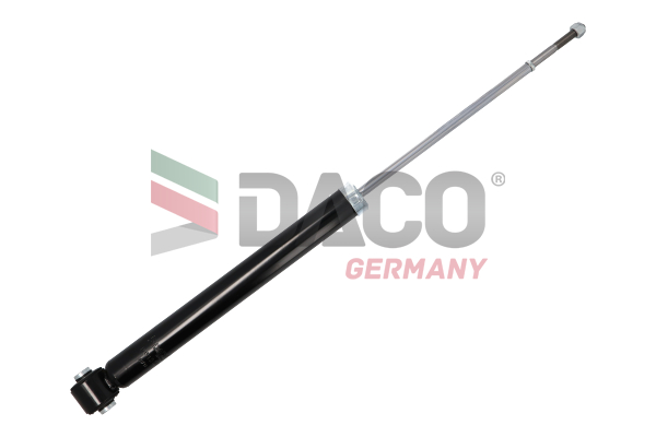 DACO Germany 561301...