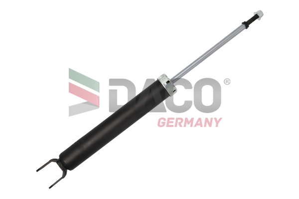 DACO Germany 561306...