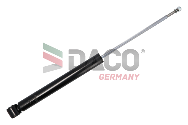 DACO Germany 561586...