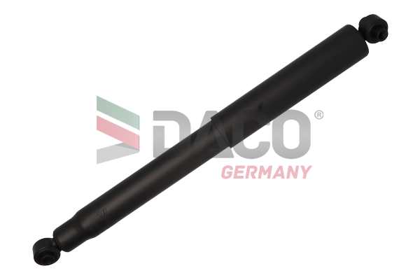 DACO Germany 561601...