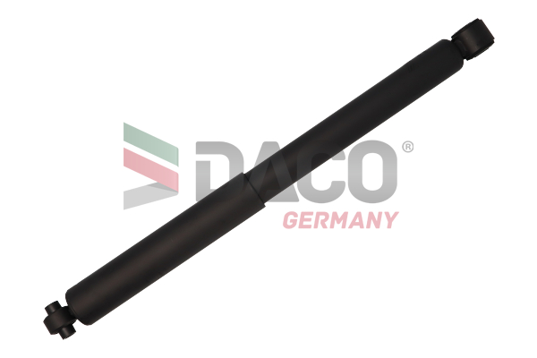 DACO Germany 561603...