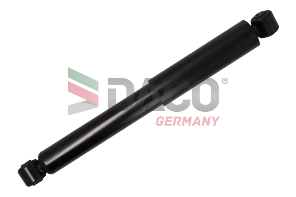 DACO Germany 561705...