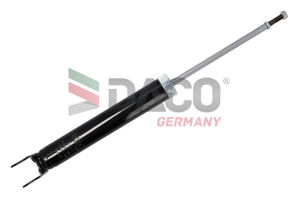 DACO Germany 561709...