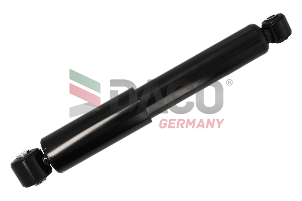 DACO Germany 561710...