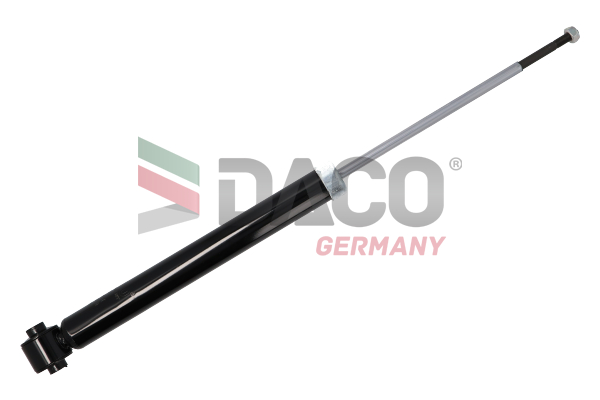 DACO Germany 561712...