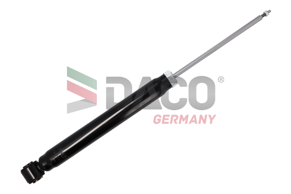 DACO Germany 562203...