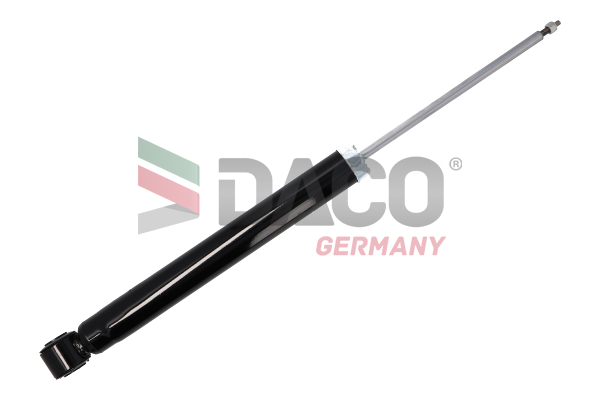 DACO Germany 562204...