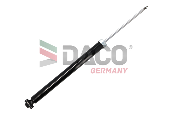 DACO Germany 562206 Tlumič...