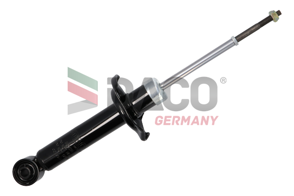 DACO Germany 562216...