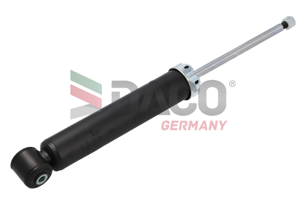 DACO Germany 562305...